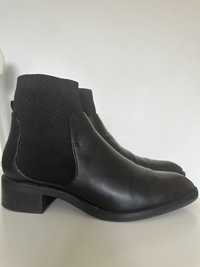 Buty Zara rozm.37