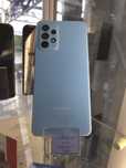 Samsung a52 6/128 Niebieski