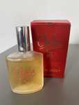 Revlon Charlie Red Eau Fraiche Eau De Toilette 100ml