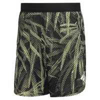 Спортивні шорти Adidas D4t Hr Gfx 5 Shorts (Оригінал)