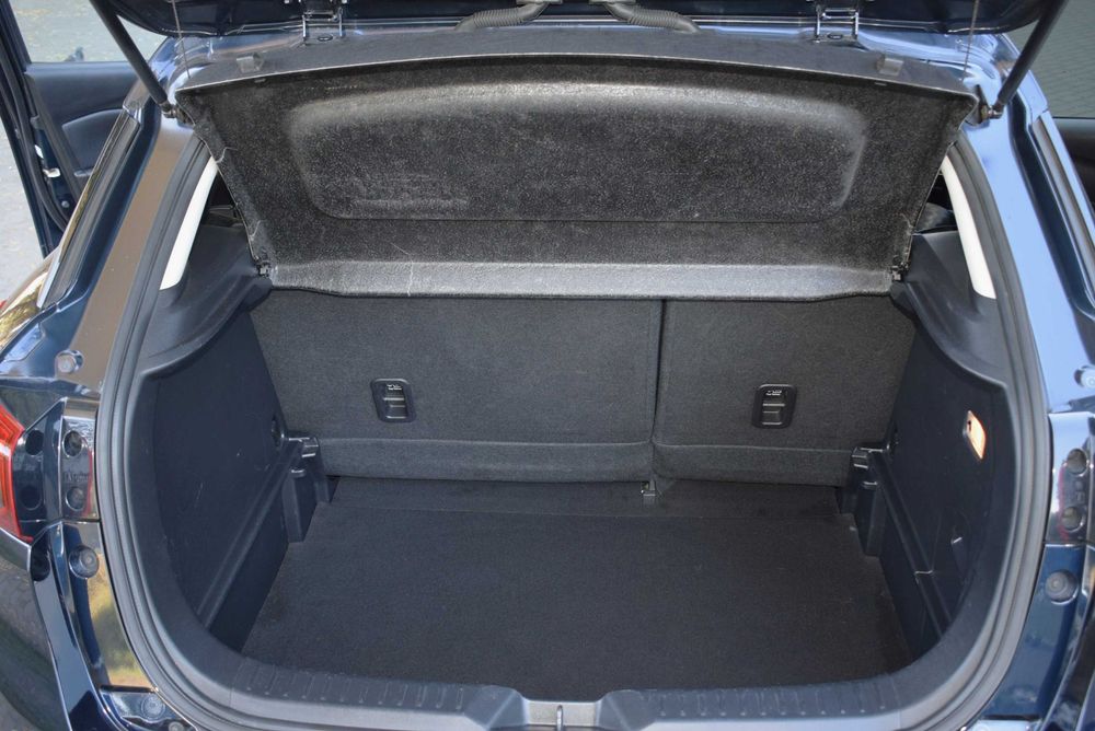 Mazda CX-3 1.8 Sky. Excellence Navi 115cv | 2019