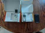 Sony Ericsson Xperia arc s