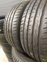 Літні Шини БВ 195/40 R17 HANKOOK Ventus S1 EVO Склад