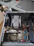 Ryzen 5 5600 + płyta główna + 32GB ramu + chłodzenie!