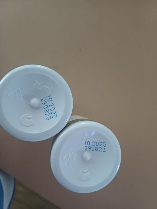 Moring slim 2 opakowania