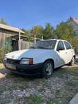 Продаж Opel Kadett 1.3 1987 року