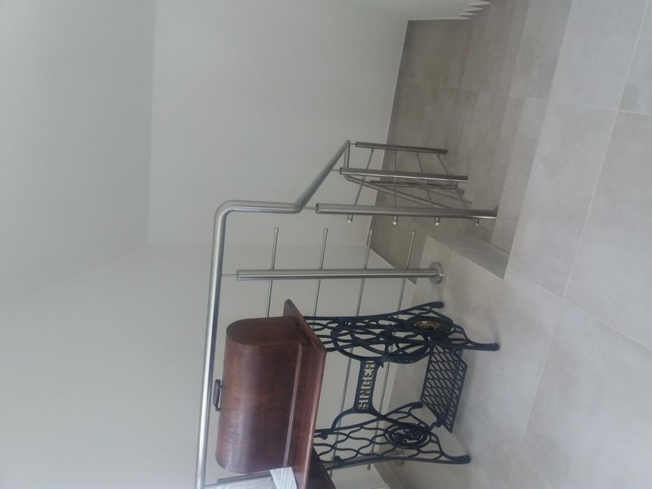 pokoje noclegi pracownicze Opatkowice ul. Smoleńskiego