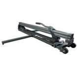 Przecinarka do cięcia glazury TurCut 1200mm WT-TUR12 Wertec