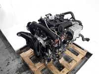 Motor PEUGEOT 308 1.2 THP 110 CV    HN05