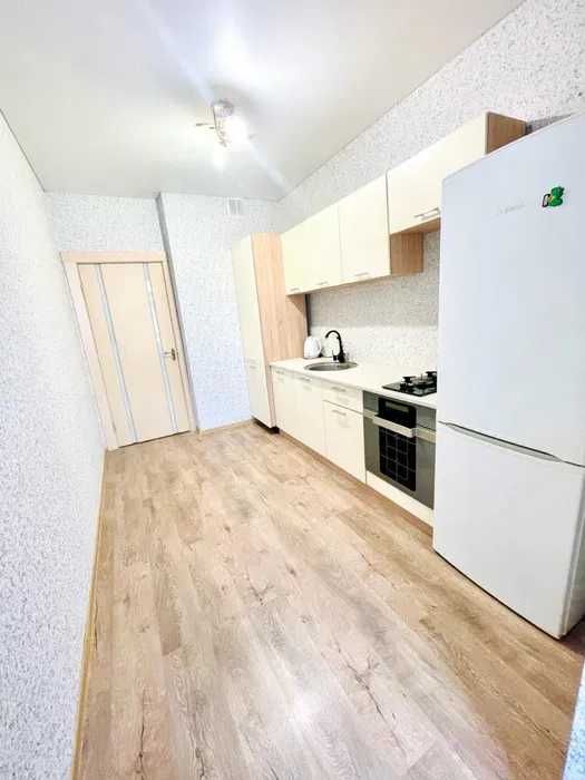 Продаж 1 кімнатної квартири в ЖК Львівський маєток
