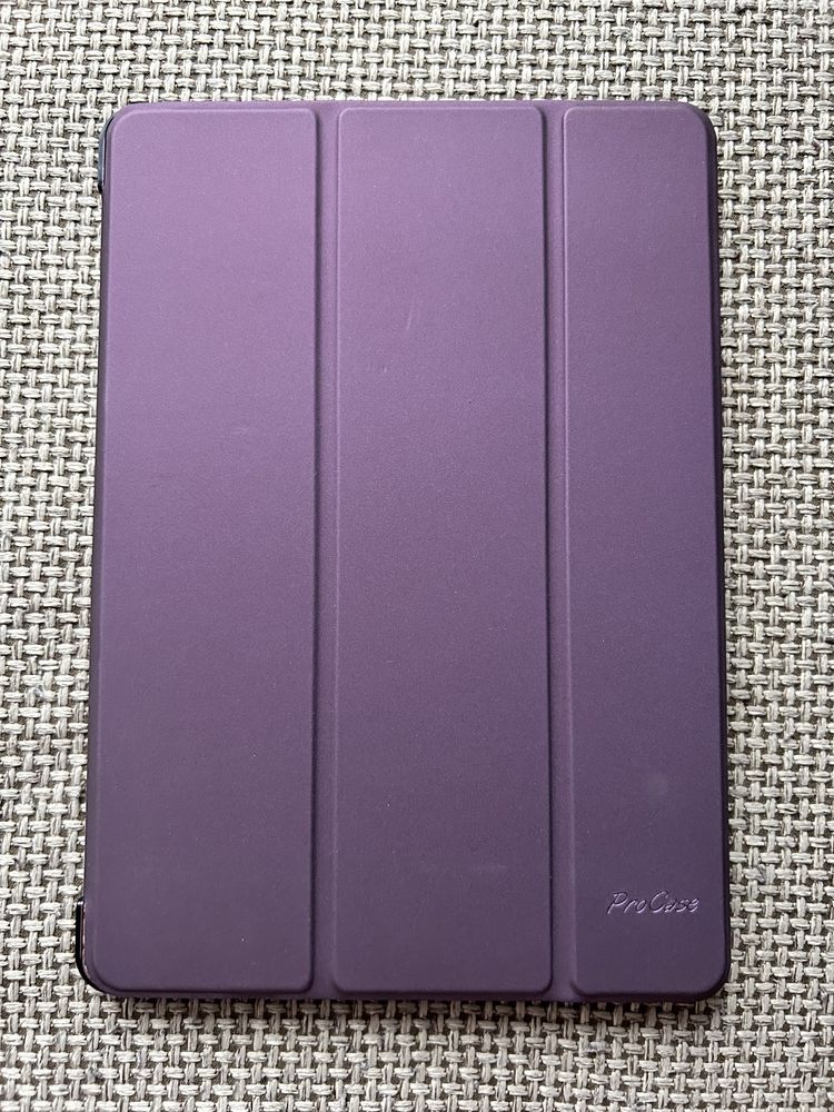 Etui do IPad 10’2