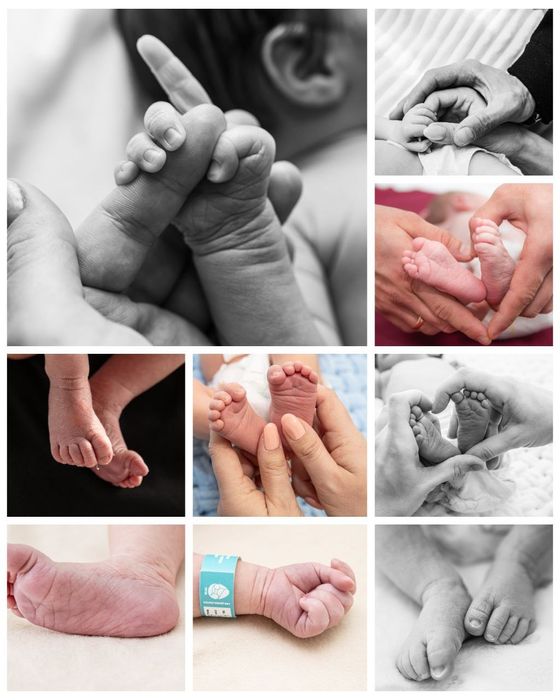 Сімейний фотограф Київ | Виписка, Хрестини,  Домашня сімейна зйомка