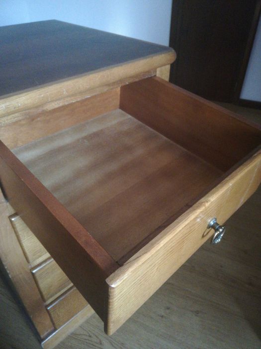 Secretaria de estudo