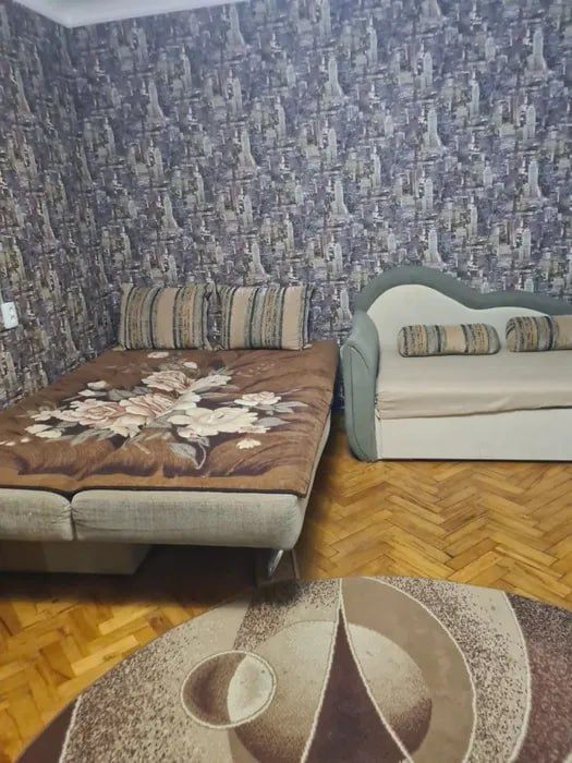 Здам 1-кімнатну квартиру на Одеській