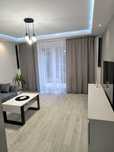 Apartament na doby  - centrum Sanoka przy Rynku, wynajem