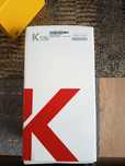 telefon Lg k51 s