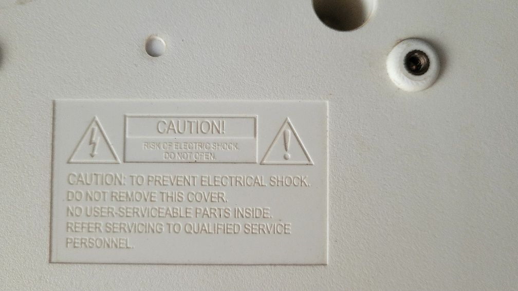 Telewizor Bravis