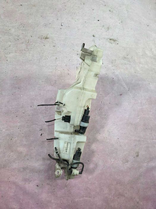 Бачок омивача Audi A6 C6 4F0955453 Ауді А6 С6