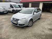 Volkswagen Golf VW Golf 1,9 tdi,