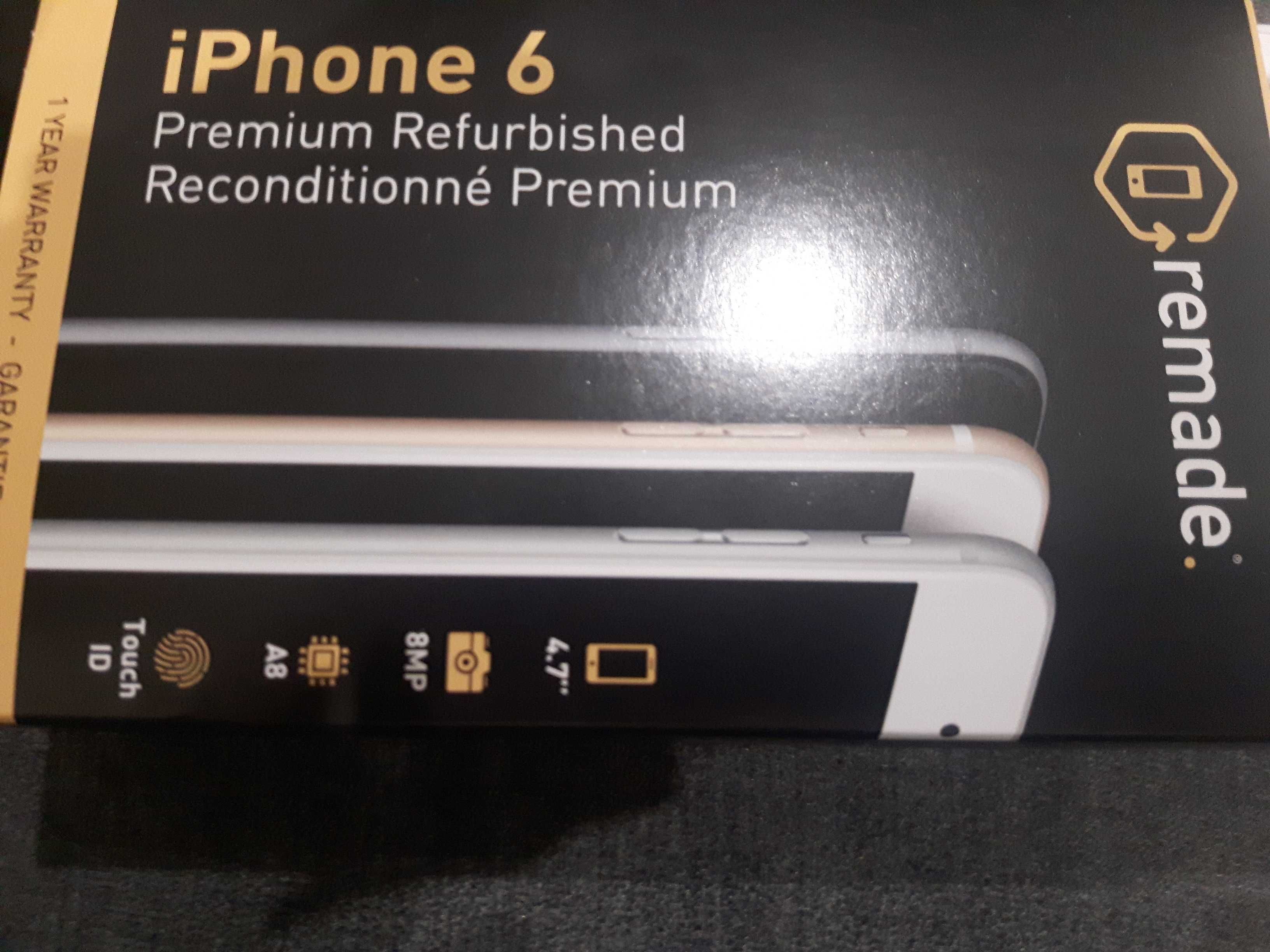 IPhone 6 Apple 55