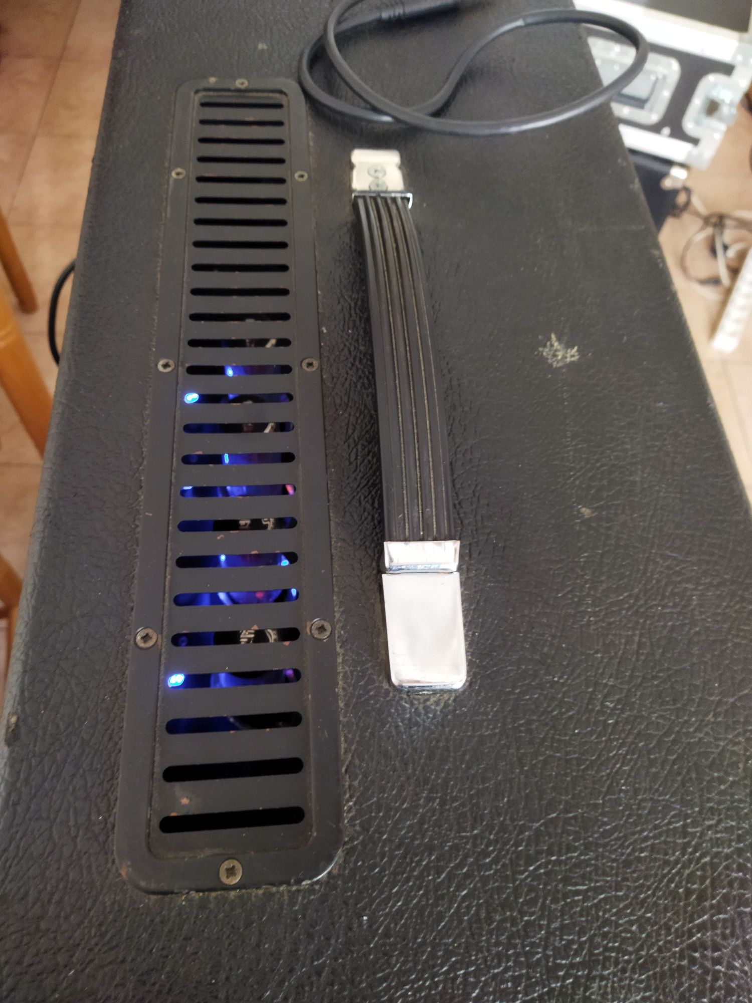 Engl InVader 100w