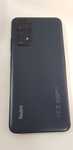 Xiaomi Note 11  6/128.