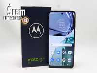 Telefon Motorola Moto G62 5g, 4gb/64gb, komplet!