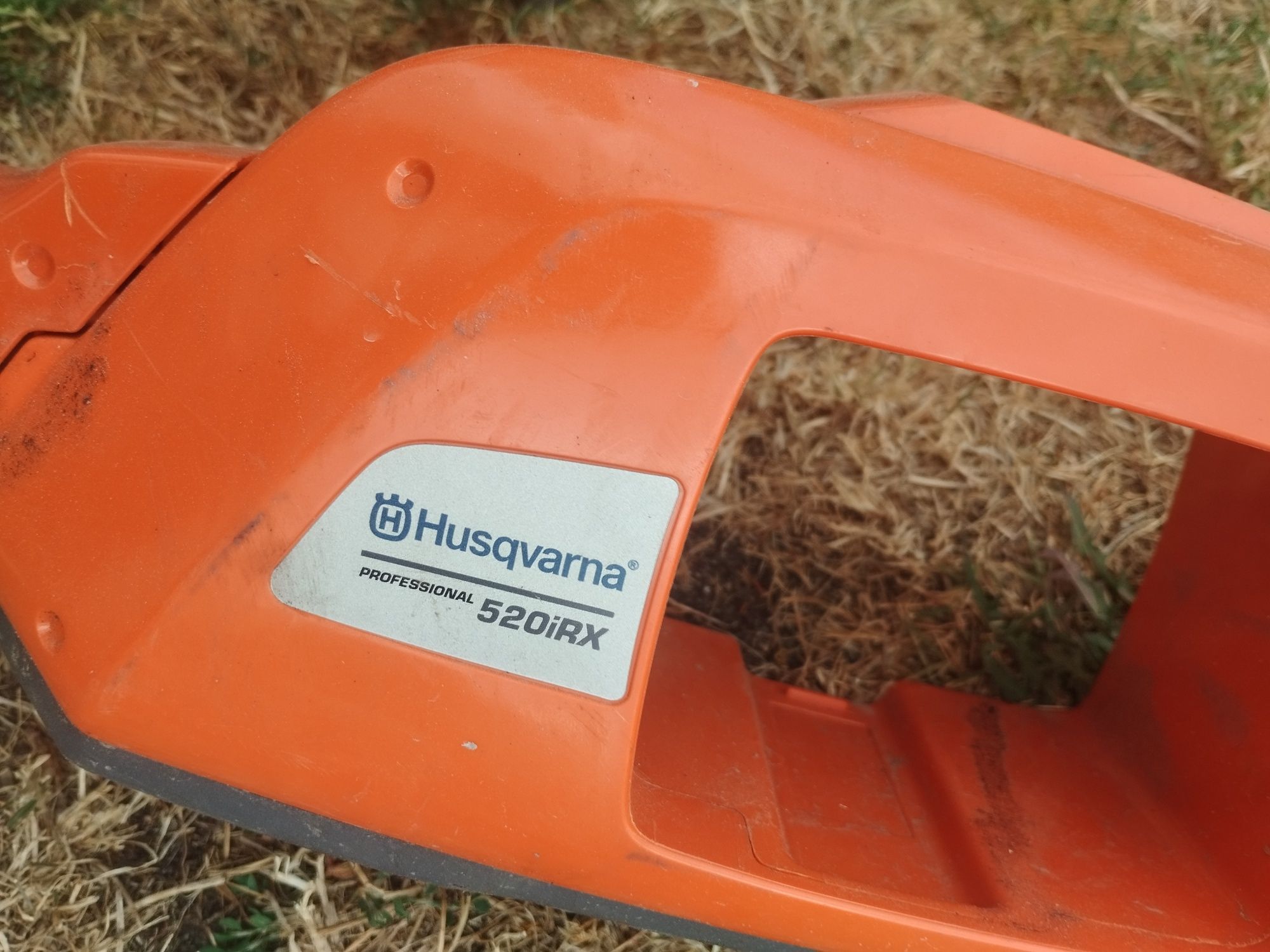 Nożyce Stihl HAL podkaszarka Husqvarna akumulatorowe cena za wszystkie