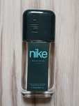 Nike nightmode dezodorant perfumowany