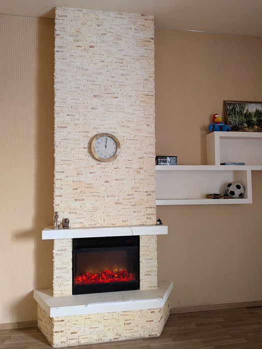 продам квартиру в центре