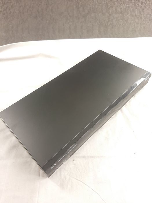 контроллер URC MRX-10 Advanced Network System Controller