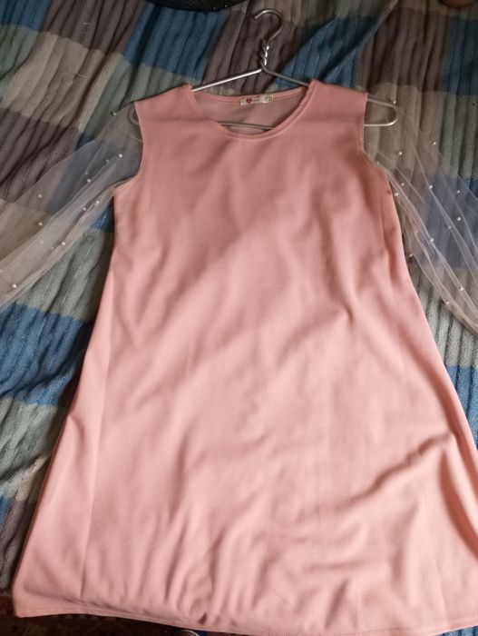 Продам гарну сукню