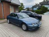 Sprzedam Rover 75 1.8b