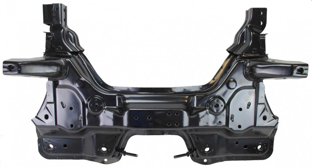 Belka zawieszenia silnika sanki Opel Adam Corsa E