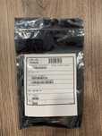 Модуль-конвертер CVR-X2-SFP=