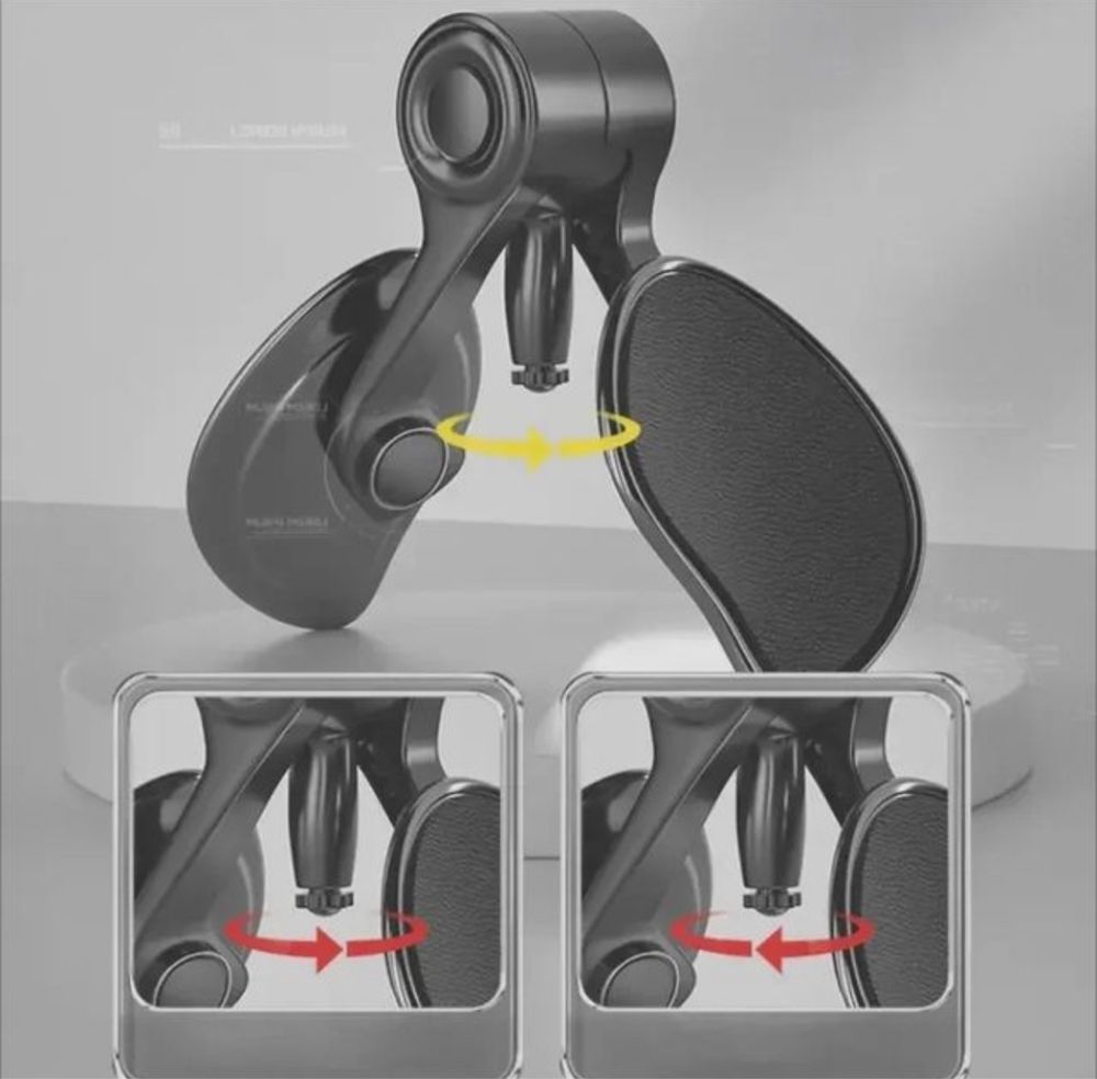 Máquina de exercicio para pernas