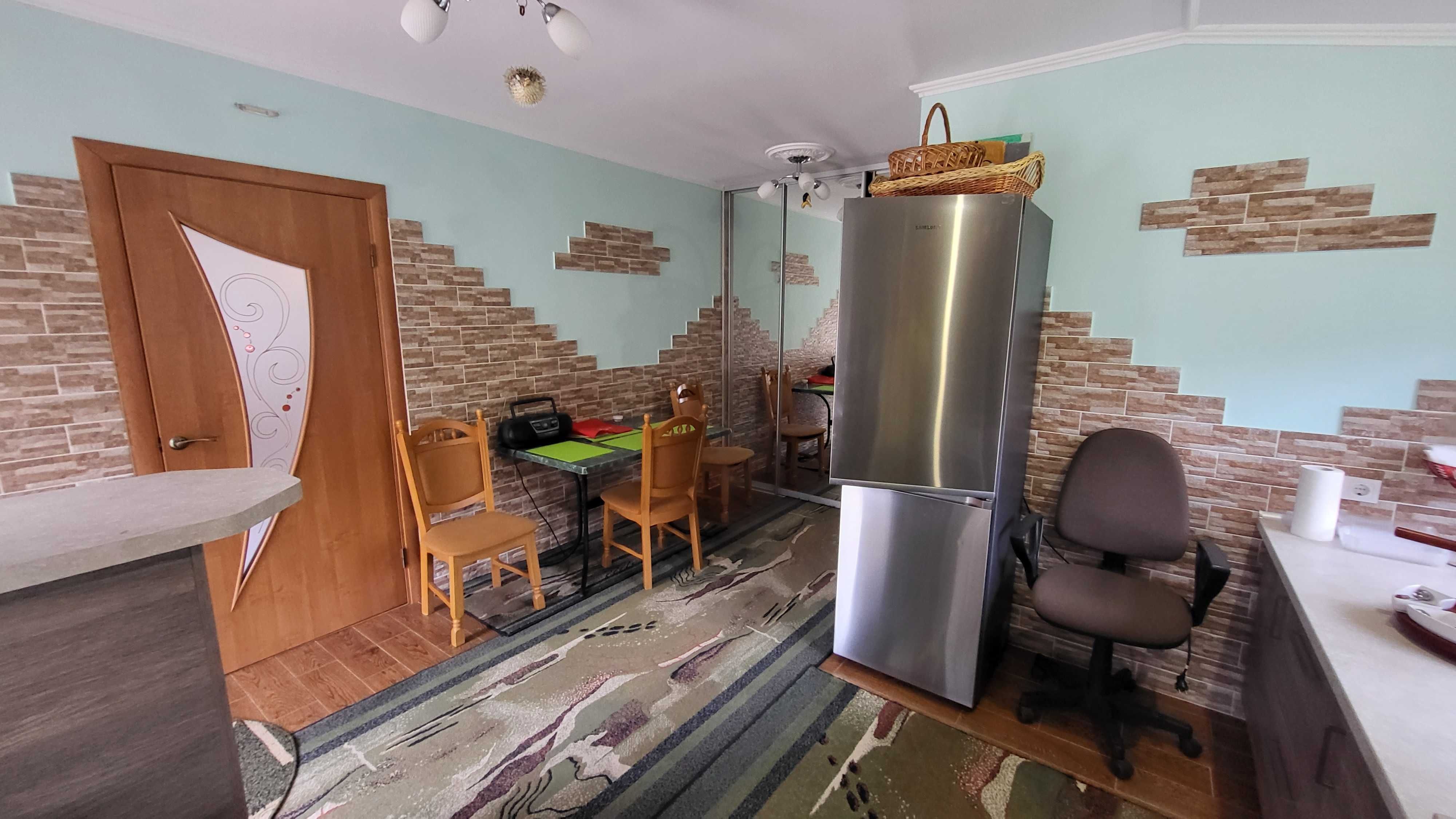 Продаж будинку в дачному кооперативі Хуторок 77000$