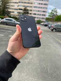 Iphone 12 64 gb neverlock