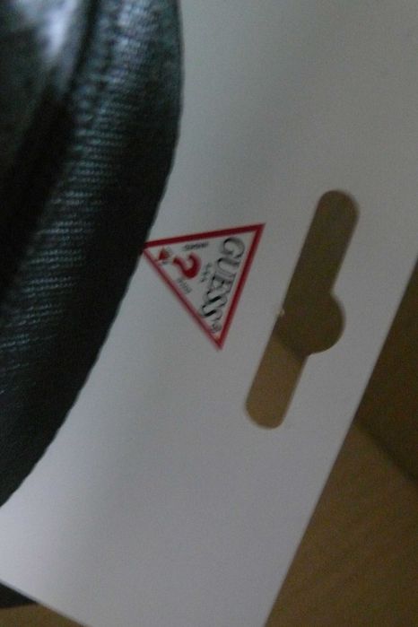 Bolsa para Tablet Guess 4G Uptown Universal  - 10"