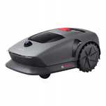 Robot Koszący Mova 600