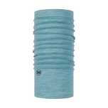 Chusta Buff Merino Lightweight Solid Pool