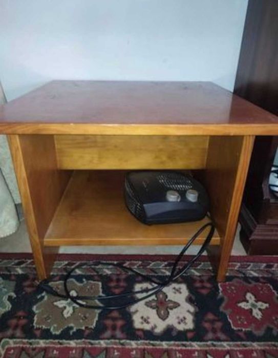 Mesa Decorativa em bom estado!
