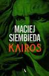 Kairos, Siembieda Maciej 26277B05618Ks