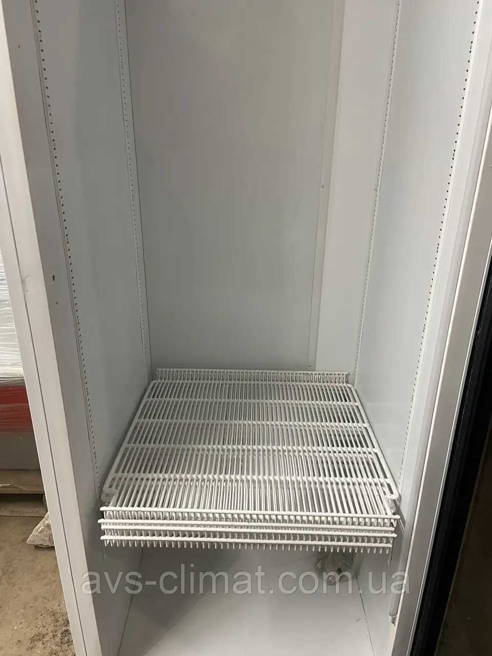 Холодильна шафа UBC PRIME б/у