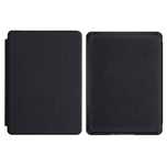 Etui Slim Case Do Kindle Paperwhite 5 (Czarne)