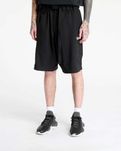 Шорти Y-3 Sport Uniform 3-Stripes Shorts Black JN7038