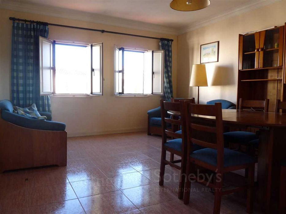T2 na Marina Vilamoura Férias Algarve Época baixa