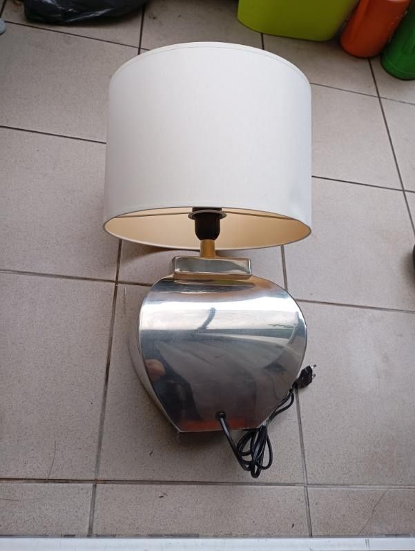 Lampy    stojace