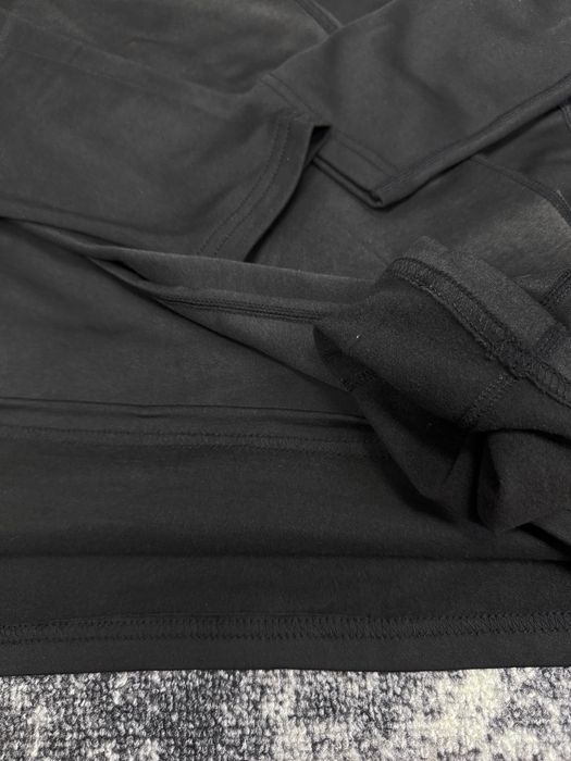 Термобілизна Under armour | термобельо С,М,Л,ХЛ