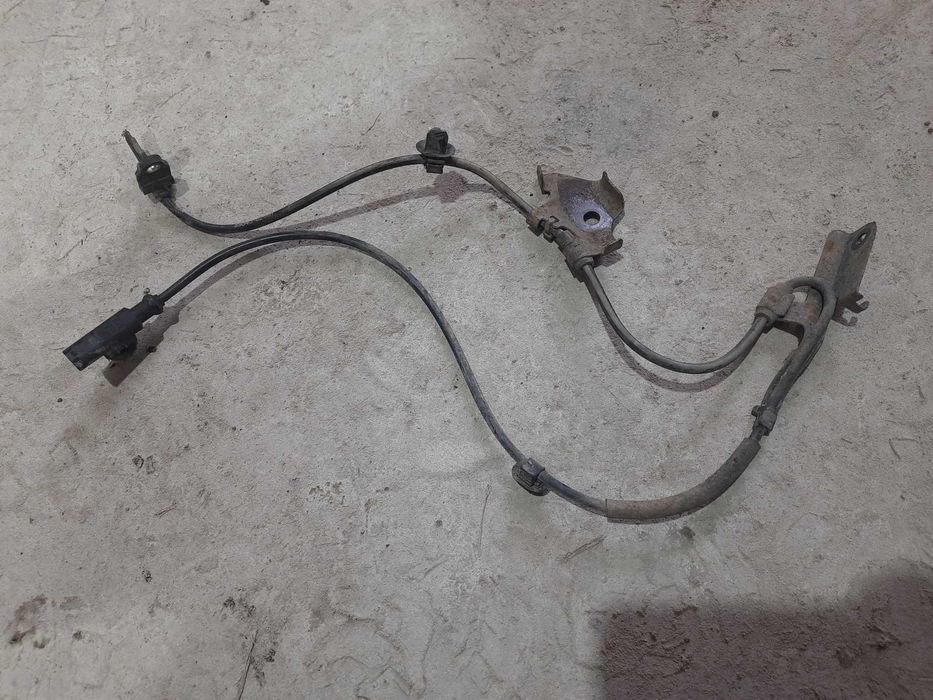 89543-02061 Toyota Датчик АБС (ABS) передний левый Avensis t27